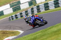 24-07-2019 Cadwell Park photos by Peter Wileman